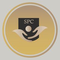 spc.clinic