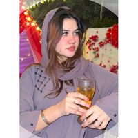 missahiislam