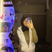 zehra79277