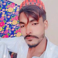 user884344261