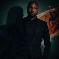 CHEMINGIN BY PATOTO FT KIPSANG