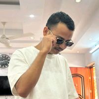 thapa.kaji746