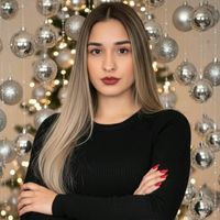 abigailvega33