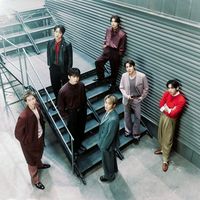 bts95972