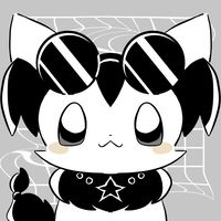 umiya_san