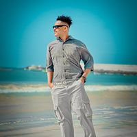 fahadkeeyow4