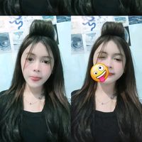 suara asli - geaaa4_