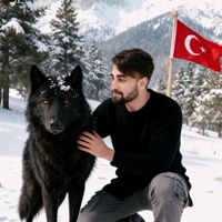 yusuf_toprak63_63