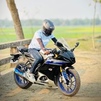 playboyrider77