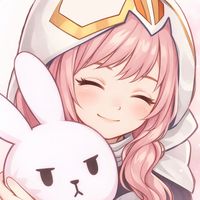 bunnyjiki
