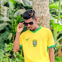 xfahim24