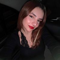 beyzbooks