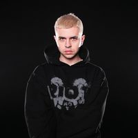 Снова бит на репит