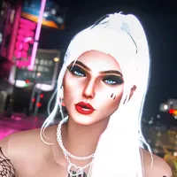 original sound - bella_lorranerp