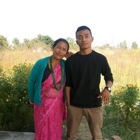 dawapakhrin24