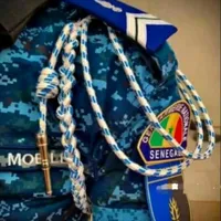 original sound - homme.de.patrie