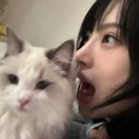 原聲 - yuuu