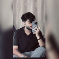 itsfarhanmughal786