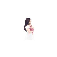 raisedbyher0