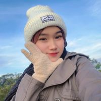 suara asli - Kevinda.id