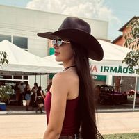 am_bonfim