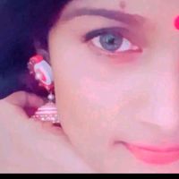 original sound - vani♥️vani