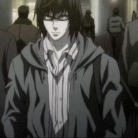ch3ng_x