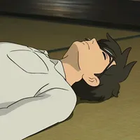 Let Down Mack Loren edited