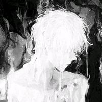 original sound - Kay||