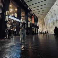 23.9.230