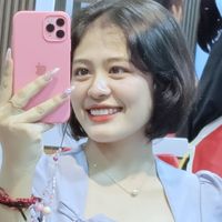 pinklyangel21