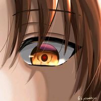 kiyotaka507