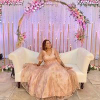 ariya_k89