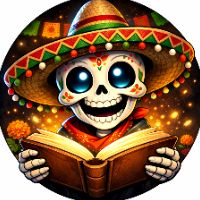 original sound - skeletonlineespañol