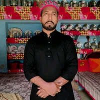 original sound - saqi...g1482