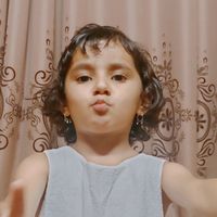 bu_maryoom