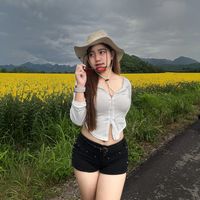 nomnoey_nt