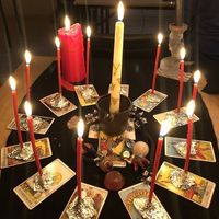 tarot.realofficial