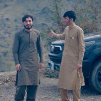 asad____khan21