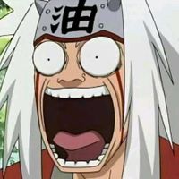 jiraya_le_chomeur