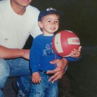 beckhamvargas3