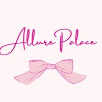 allure_palace