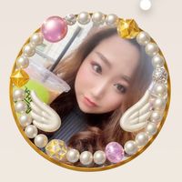 shacho40