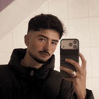 11_mehdi