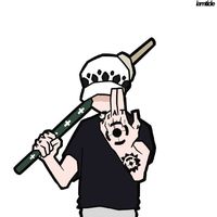 原声 - Zelo