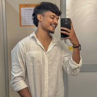 lanjana_xx