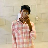 ashakahmed20