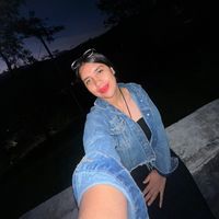 la.chata.1