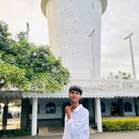 shimar_111