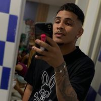 07luissm